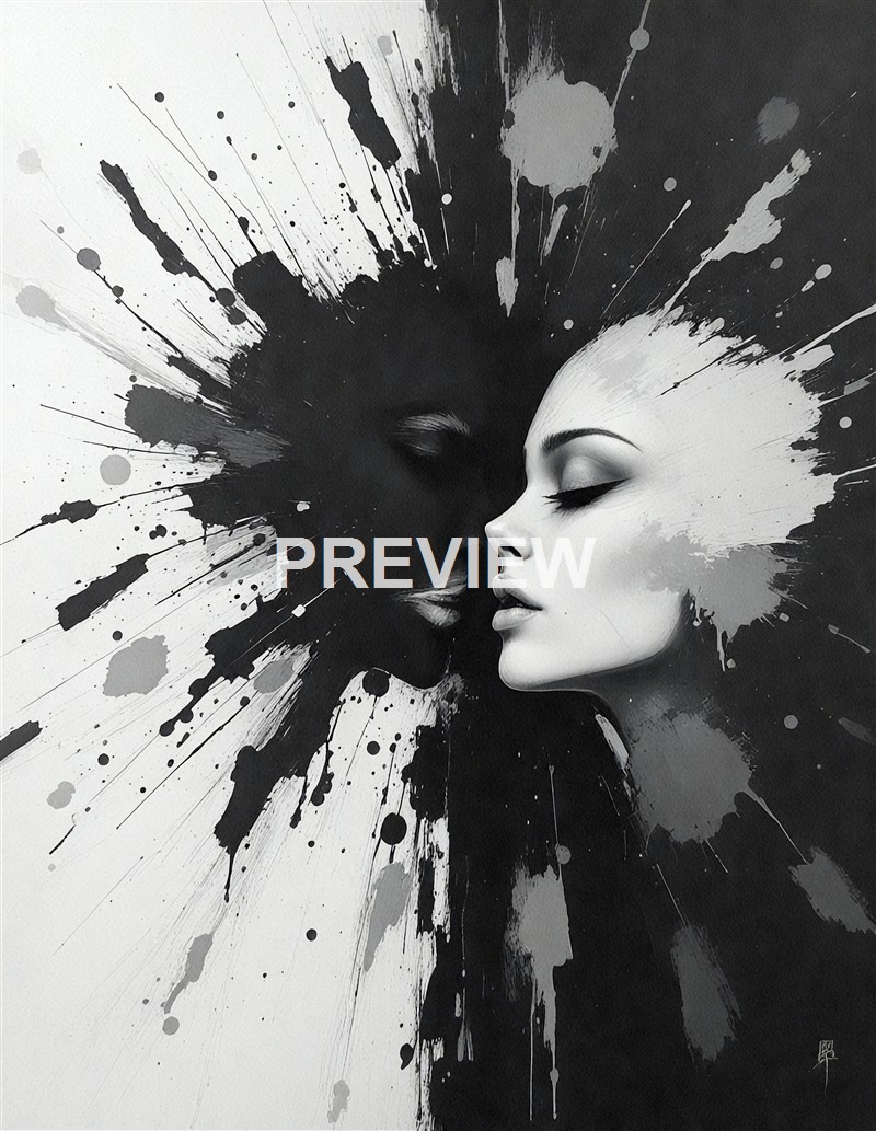 freepik__clashing-shapes-of-black-and-white-where-colors-se__46342_250329232453_Filename Text 2_00001_Filename Text 3_result